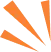 orange-icon_01